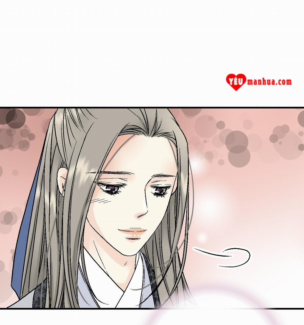 Hoa Vũ Dao 12 trang 31