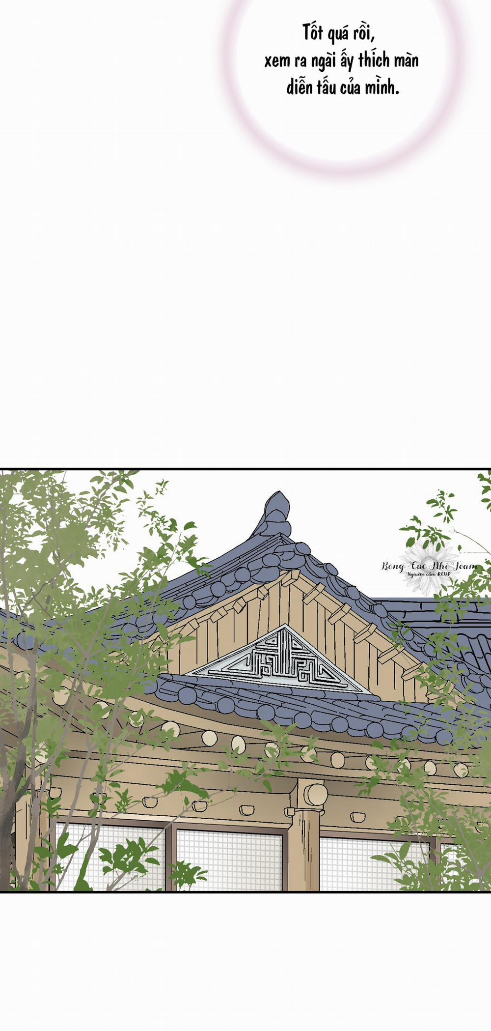 Hoa Vũ Dao 12 trang 32