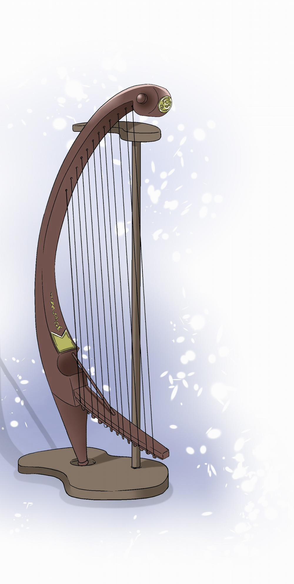 Hoa Vũ Dao 12 trang 33