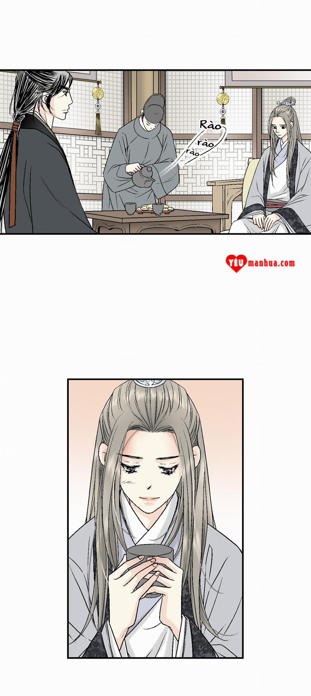 Hoa Vũ Dao 12 trang 34