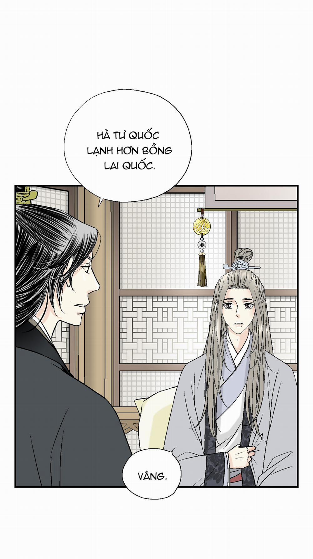 Hoa Vũ Dao 12 trang 36