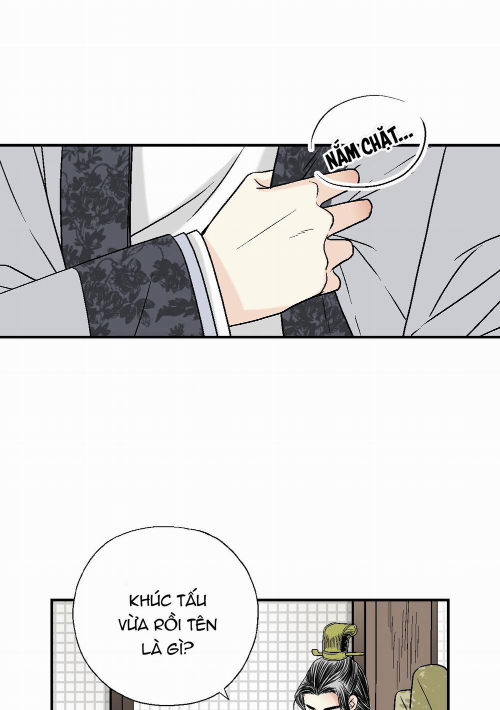 Hoa Vũ Dao 12 trang 37