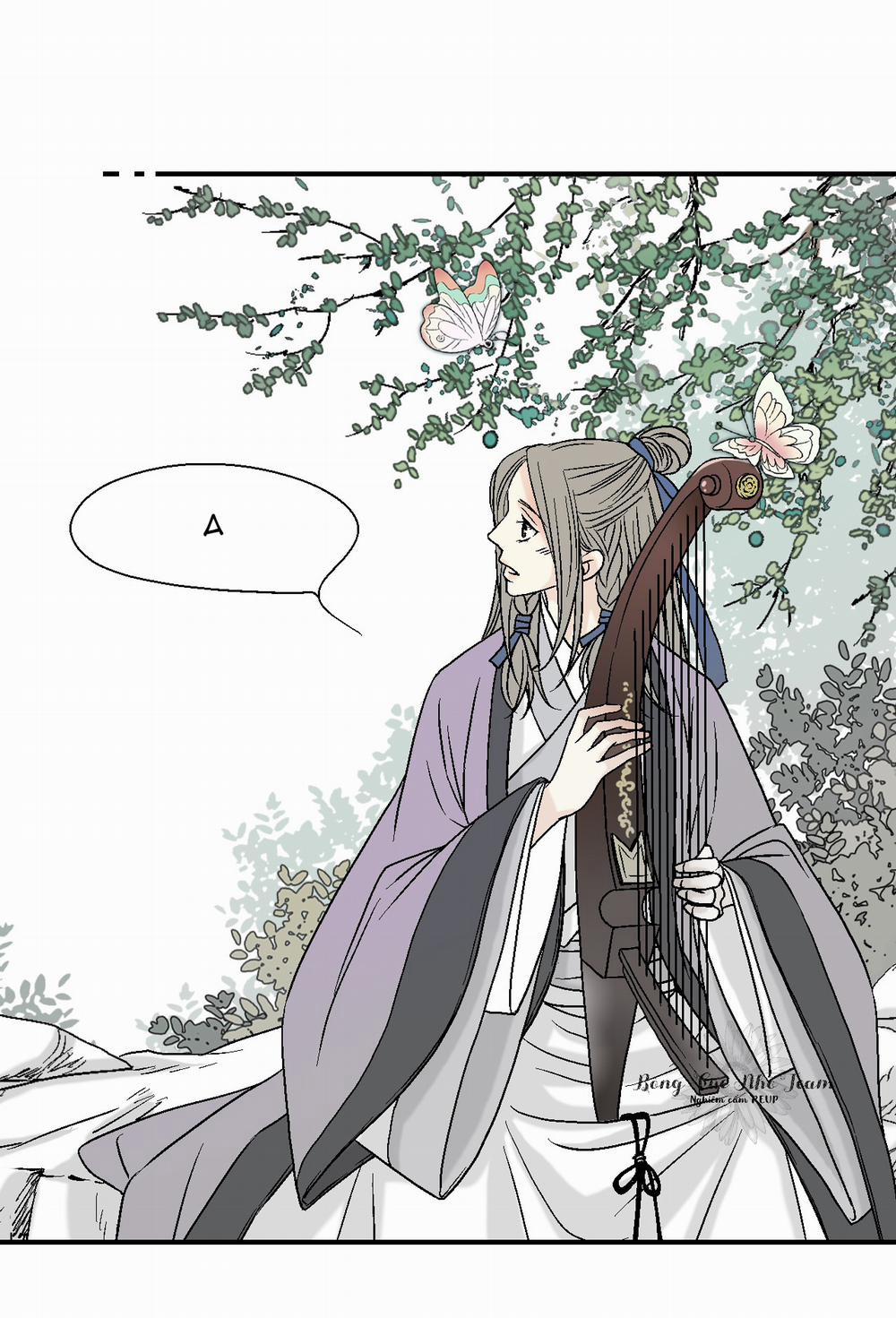 Hoa Vũ Dao 12 trang 4