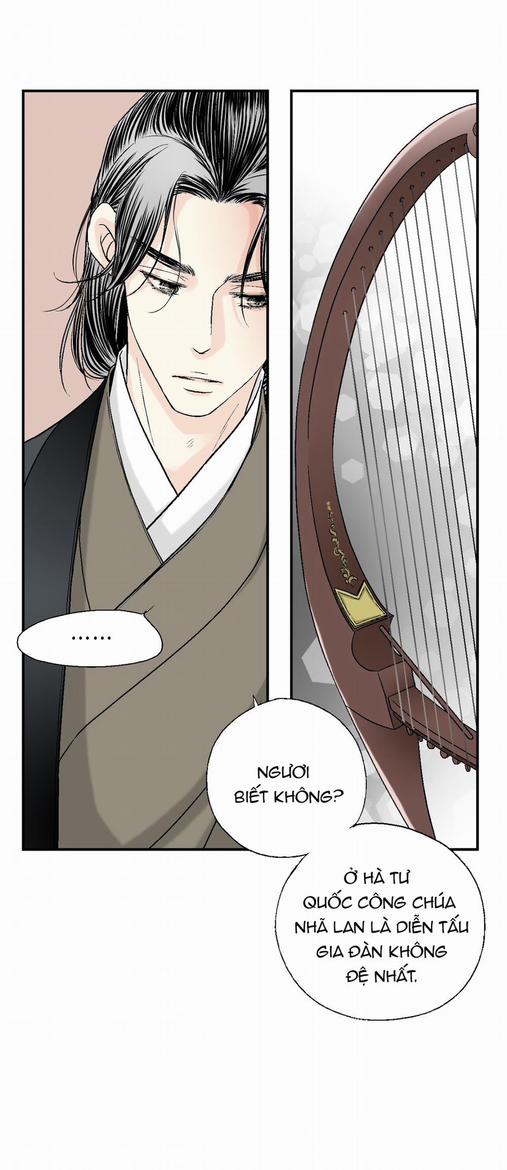 Hoa Vũ Dao 12 trang 44