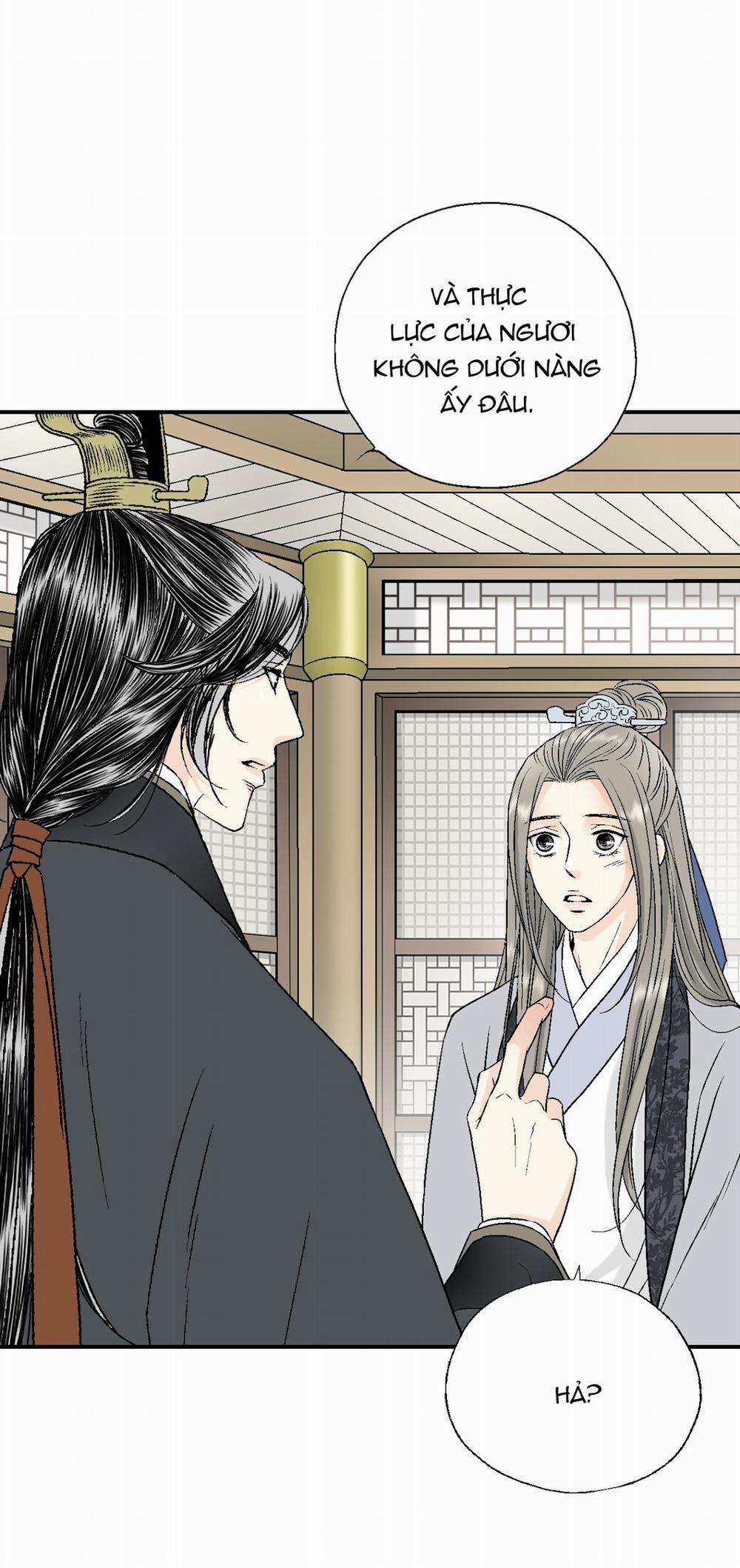 Hoa Vũ Dao 12 trang 45
