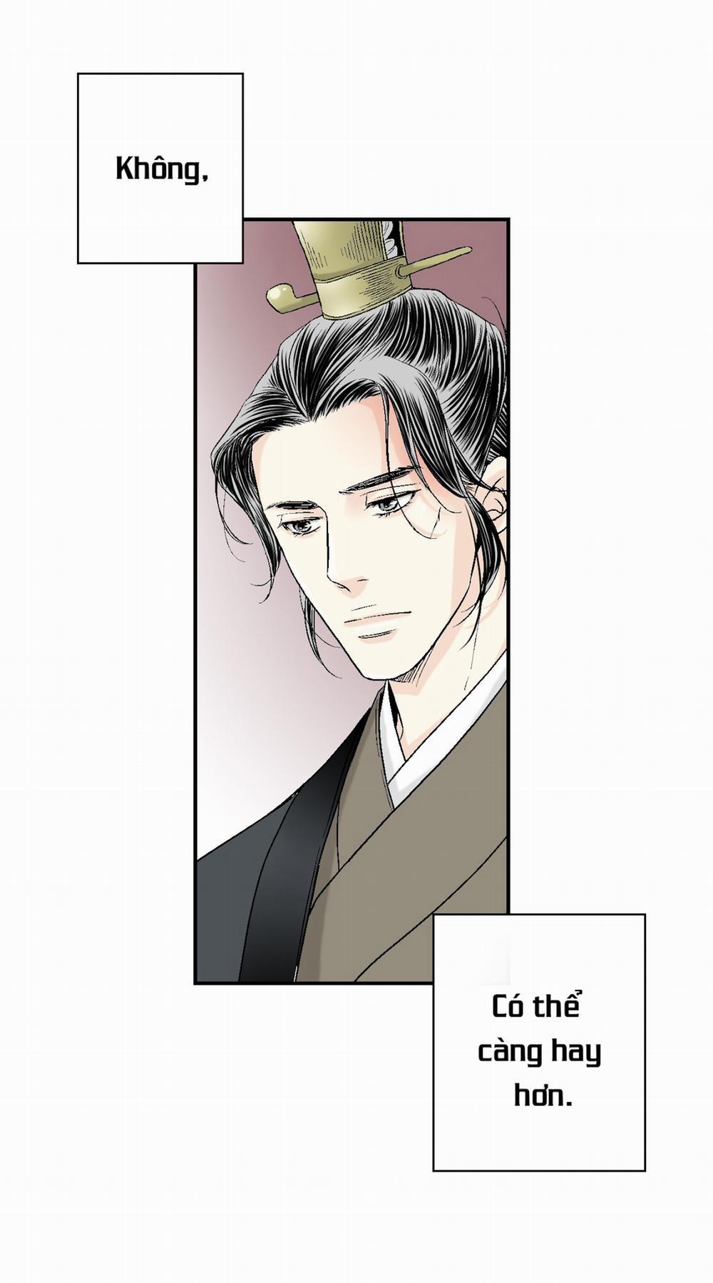 Hoa Vũ Dao 12 trang 46