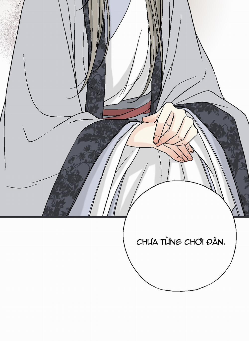 Hoa Vũ Dao 12 trang 51