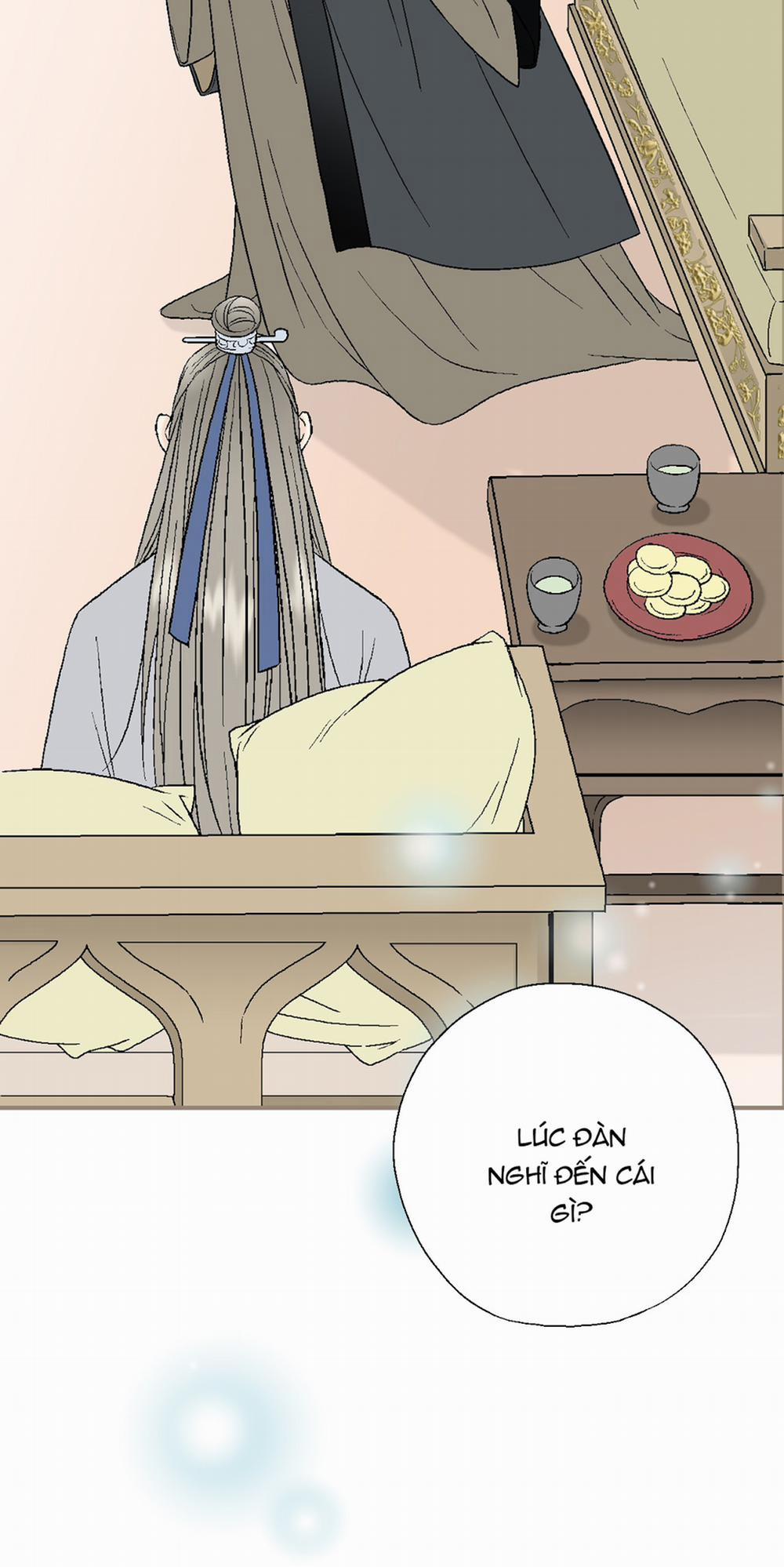 Hoa Vũ Dao 12 trang 56