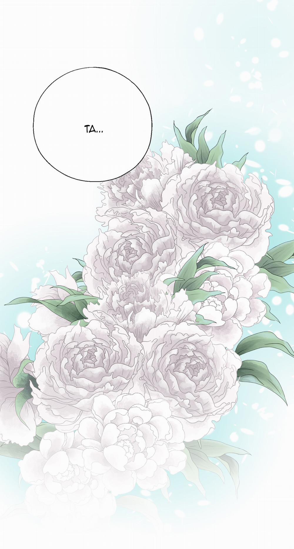 Hoa Vũ Dao 12 trang 58