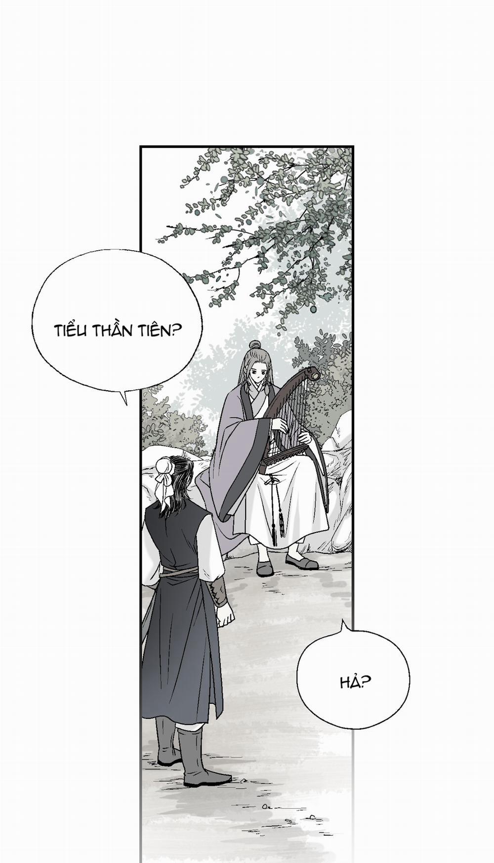 Hoa Vũ Dao 12 trang 6