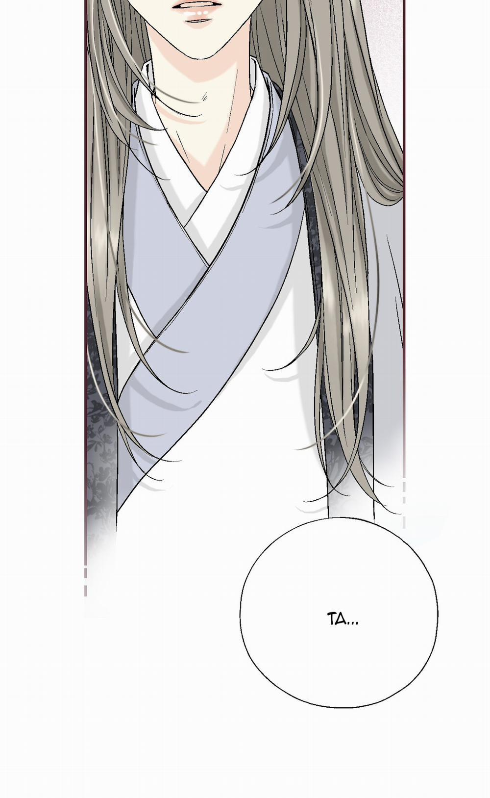 Hoa Vũ Dao 13 trang 1