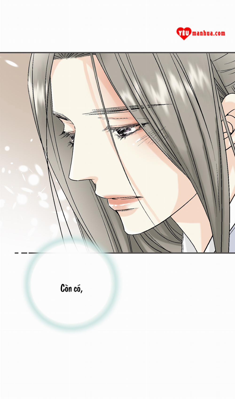 Hoa Vũ Dao 13 trang 11