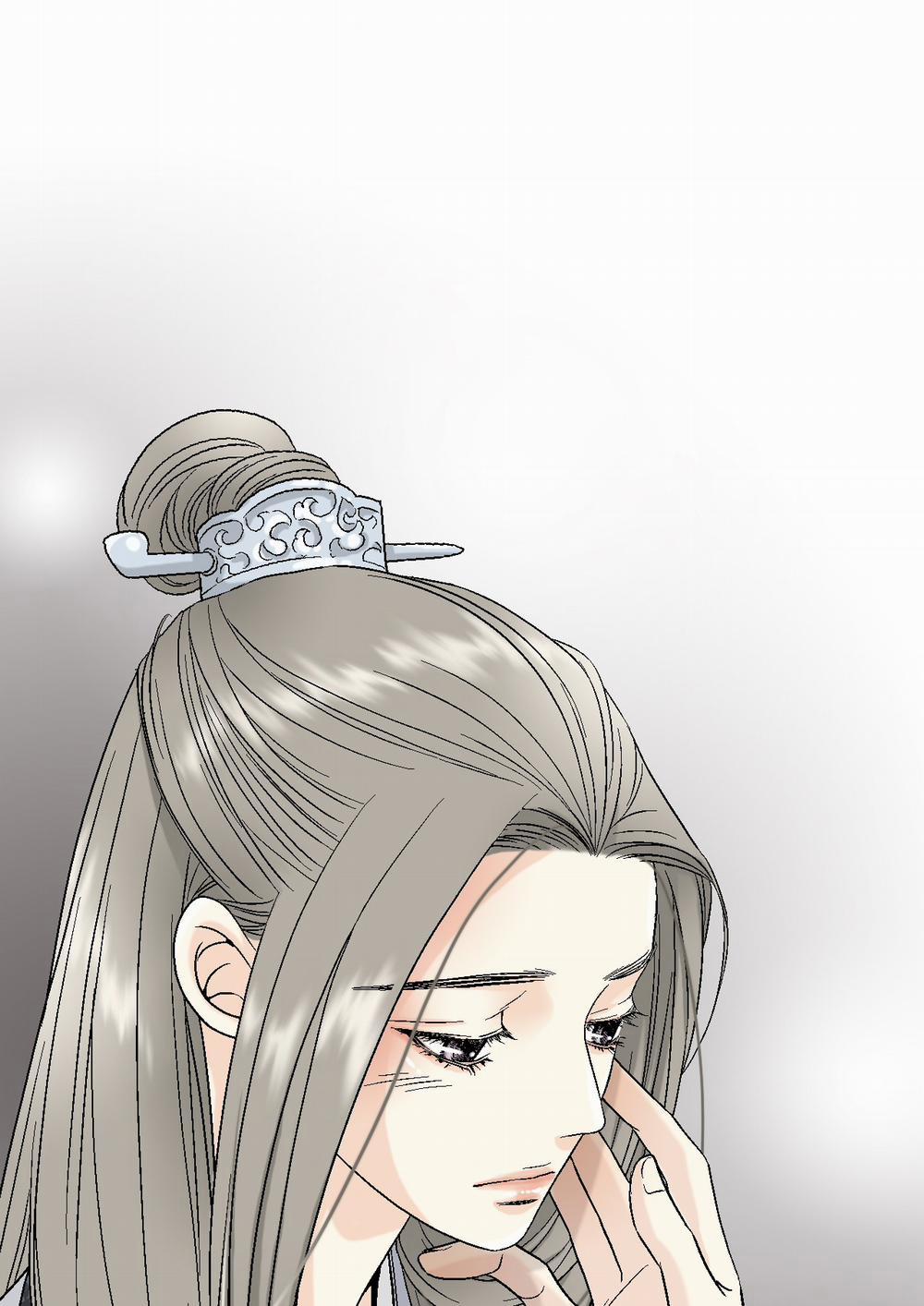 Hoa Vũ Dao 13 trang 13