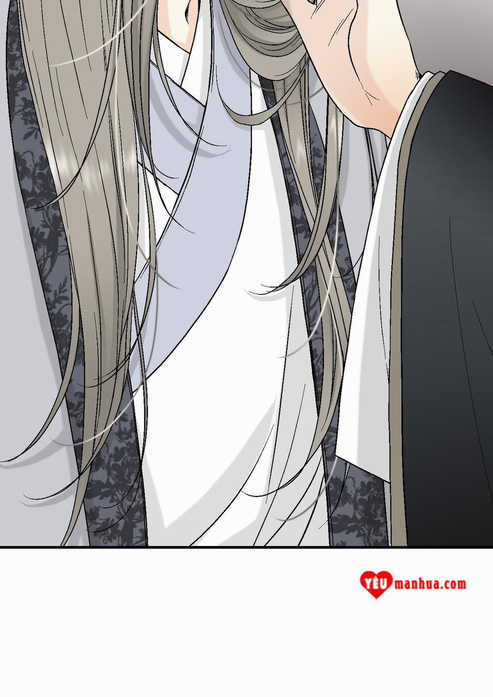 Hoa Vũ Dao 13 trang 14