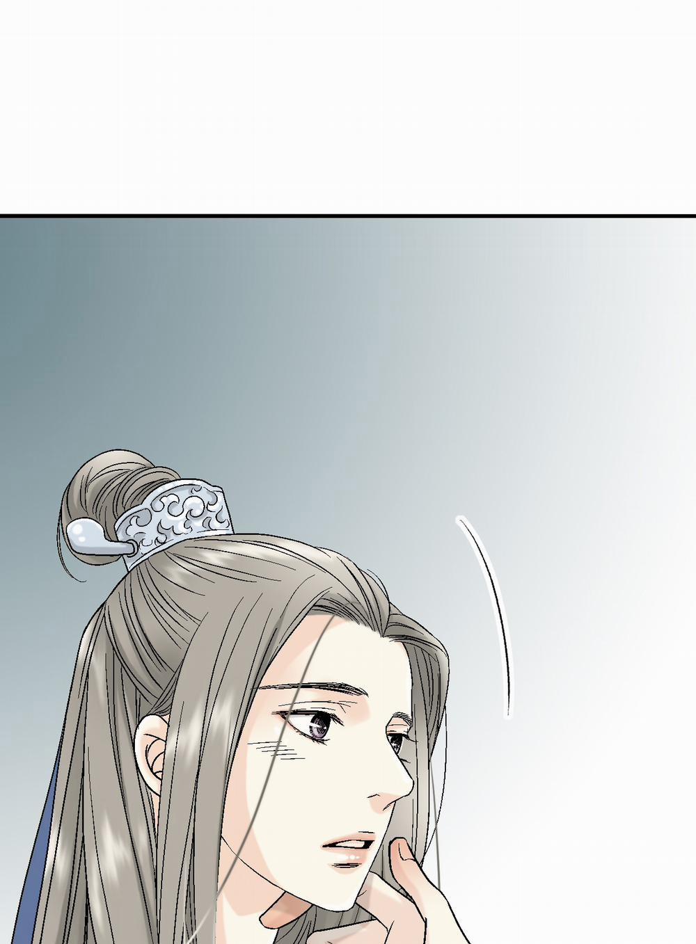 Hoa Vũ Dao 13 trang 15