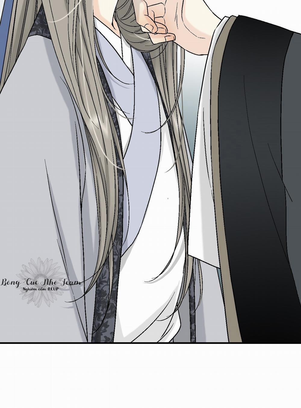 Hoa Vũ Dao 13 trang 16