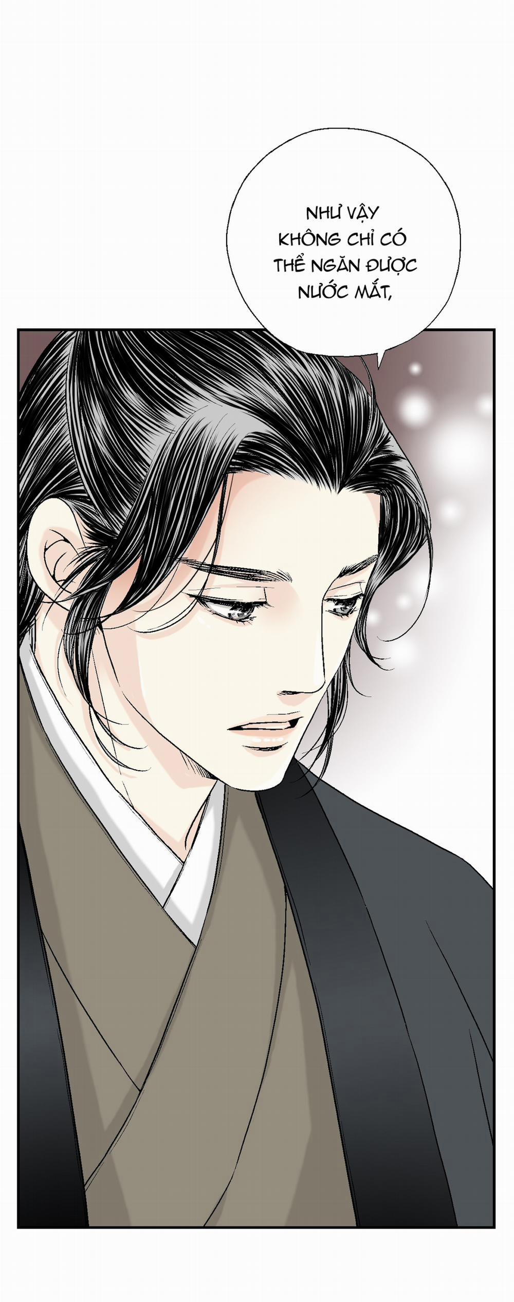 Hoa Vũ Dao 13 trang 19