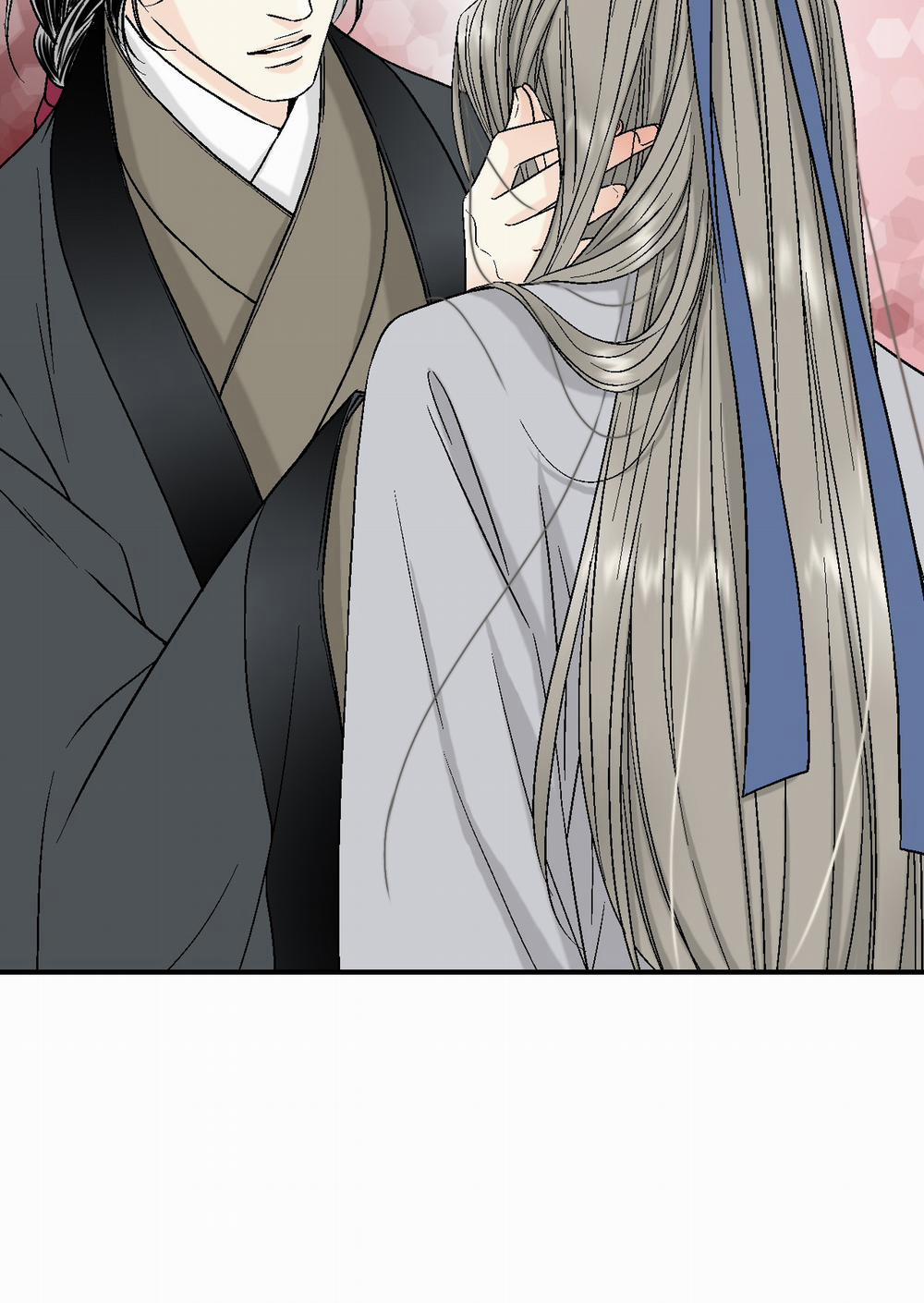 Hoa Vũ Dao 13 trang 27