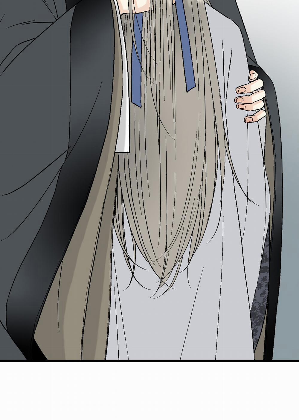 Hoa Vũ Dao 13 trang 31