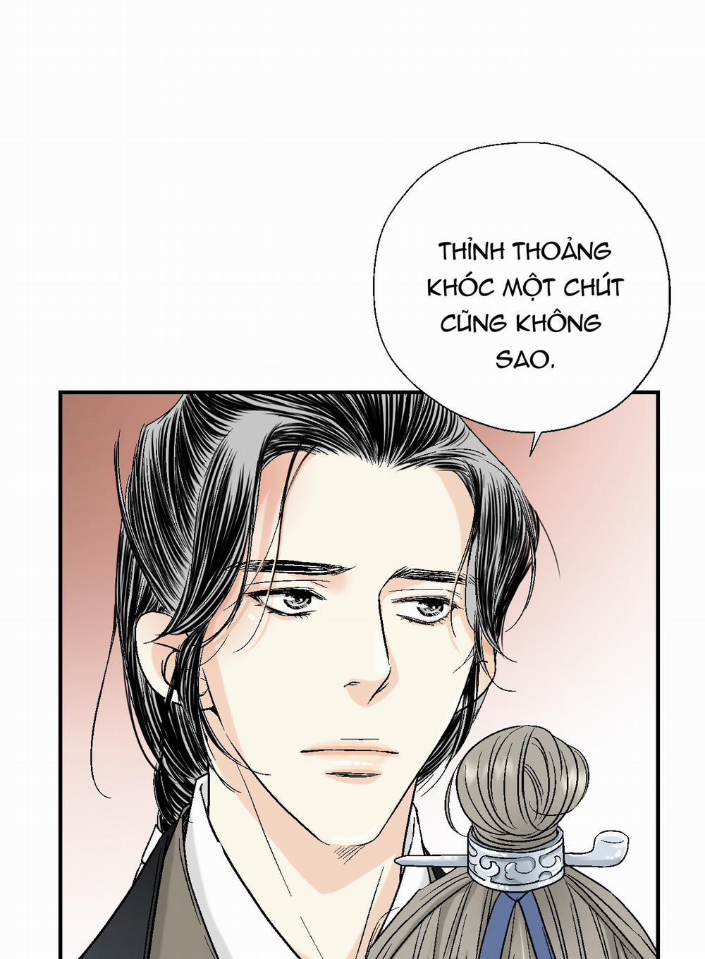 Hoa Vũ Dao 13 trang 32