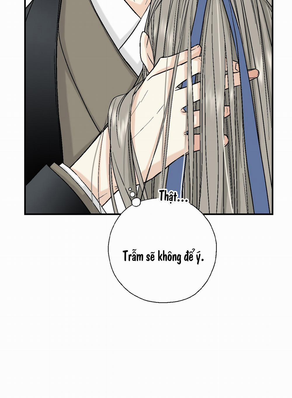 Hoa Vũ Dao 13 trang 33