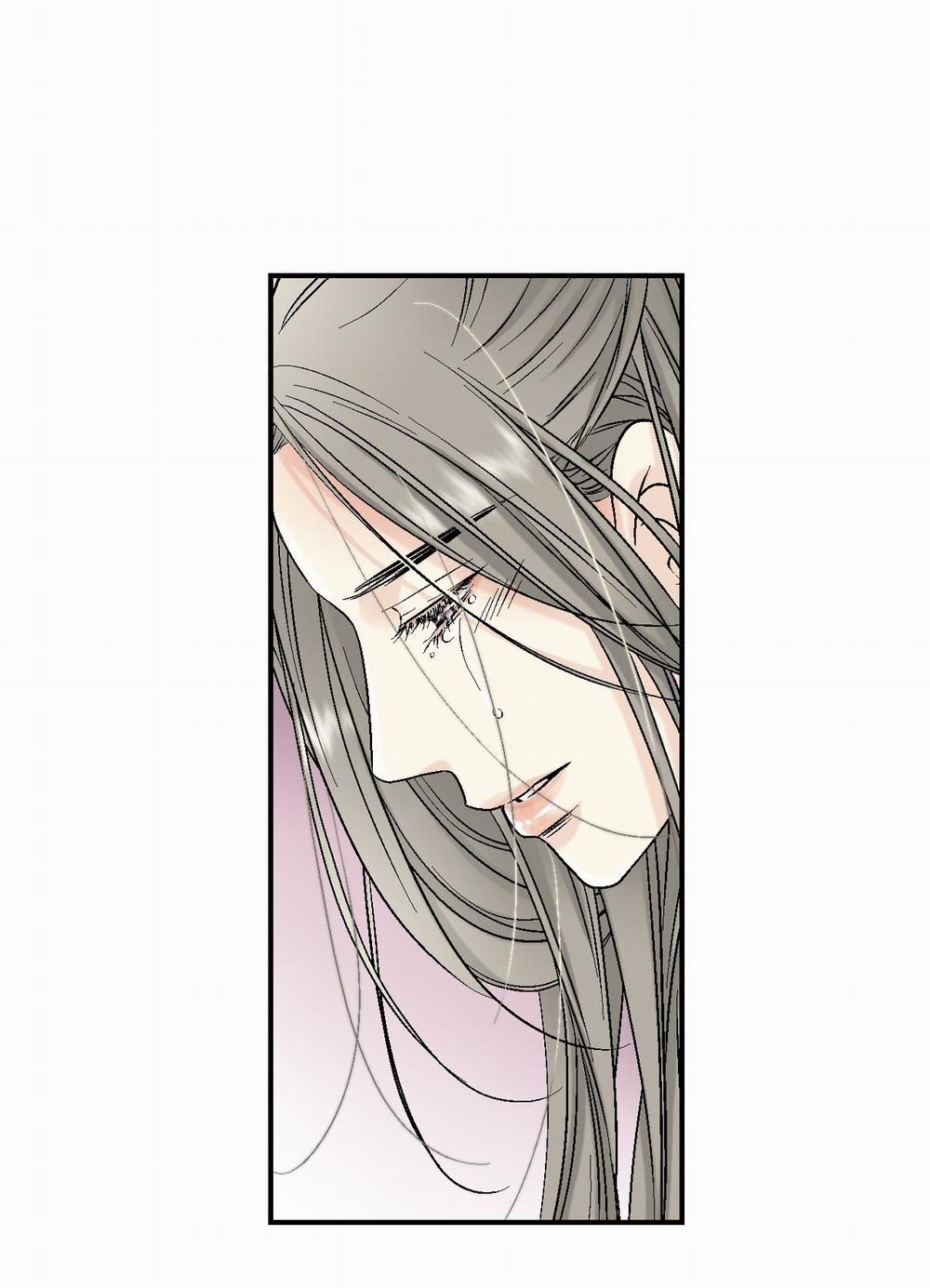 Hoa Vũ Dao 13 trang 34