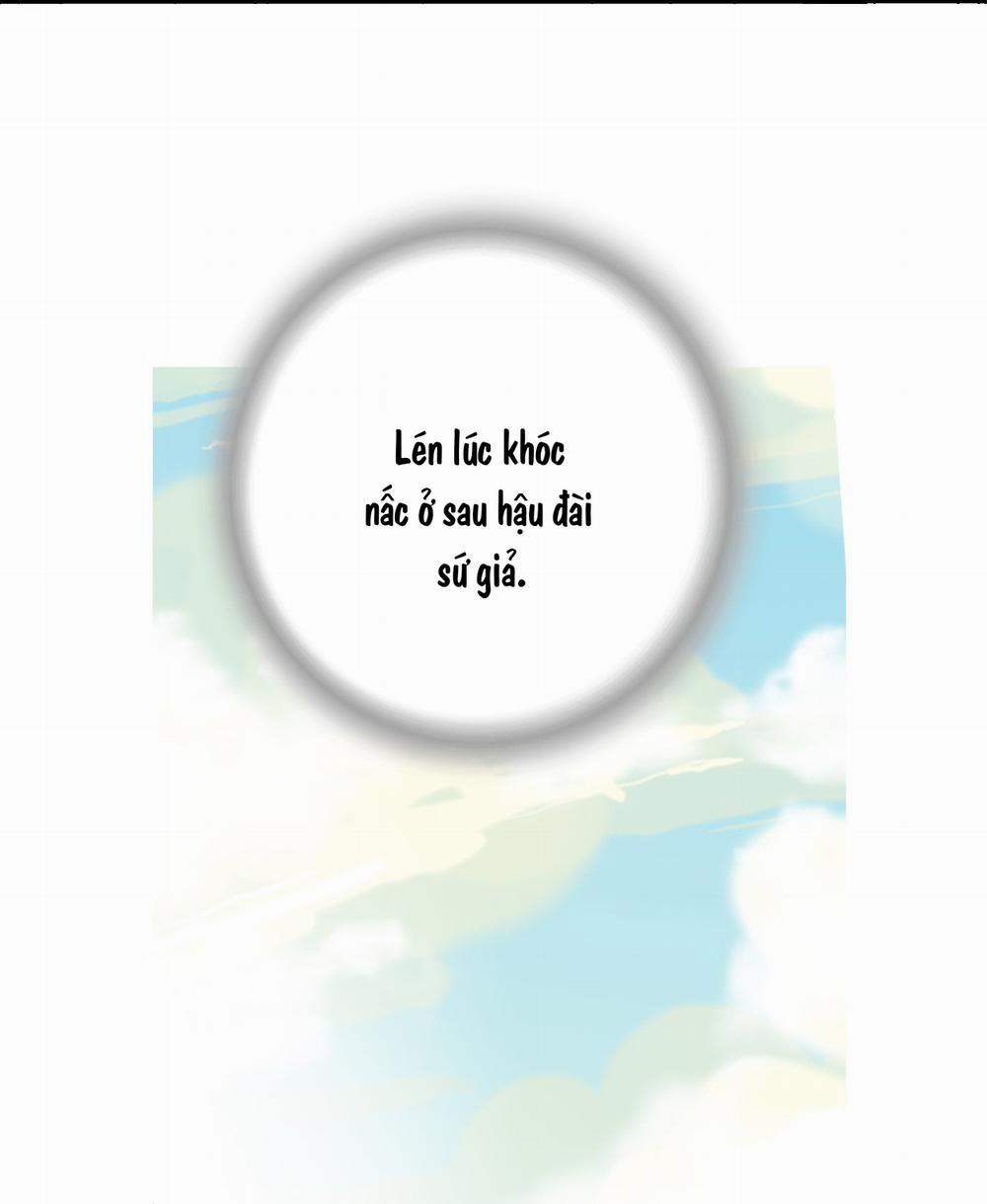 Hoa Vũ Dao 13 trang 37