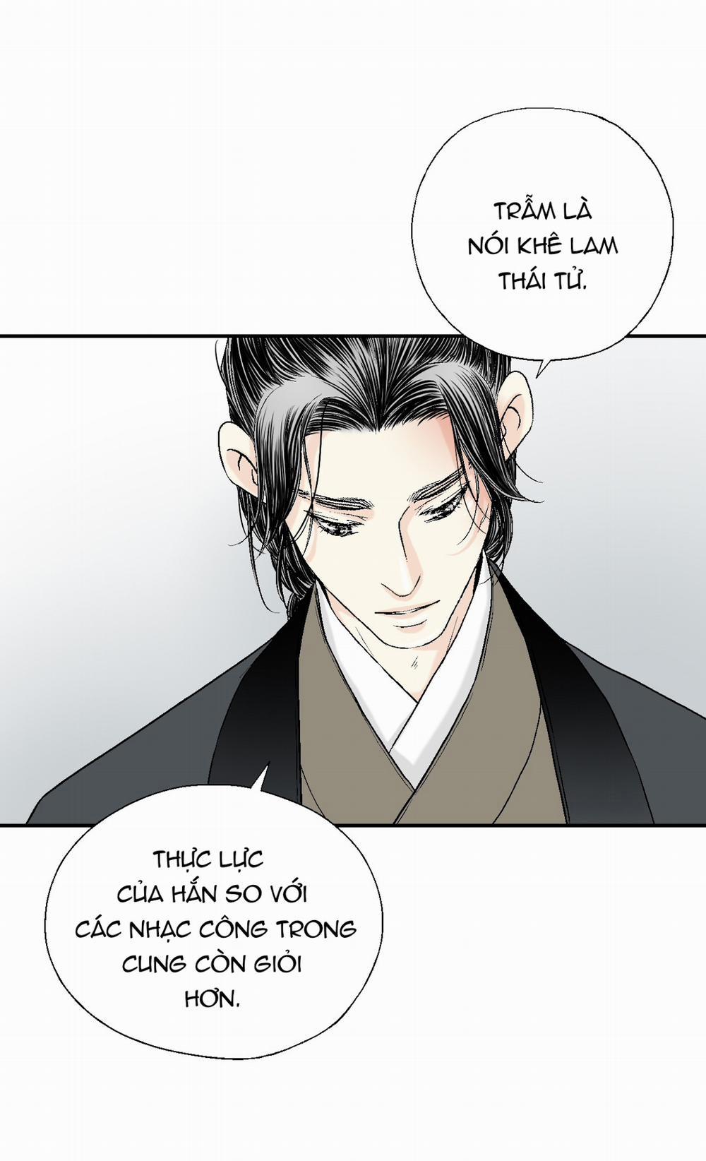 Hoa Vũ Dao 13 trang 41