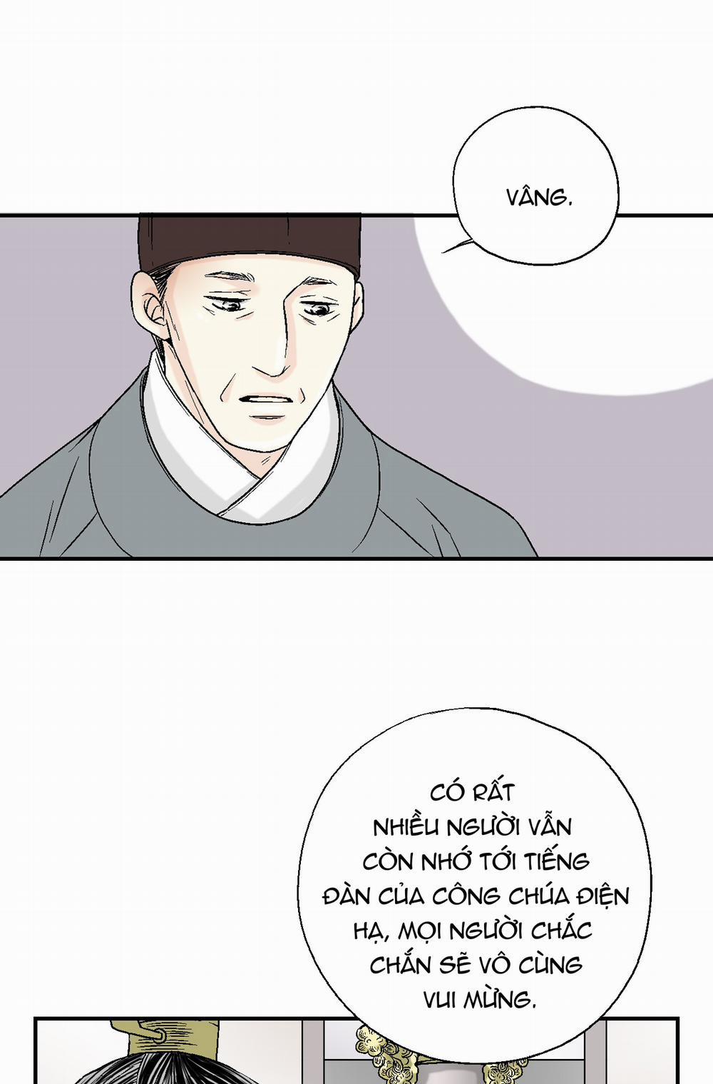 Hoa Vũ Dao 13 trang 45