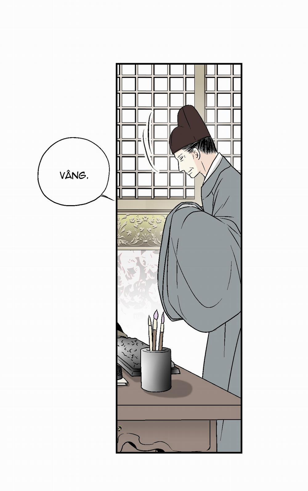 Hoa Vũ Dao 13 trang 48