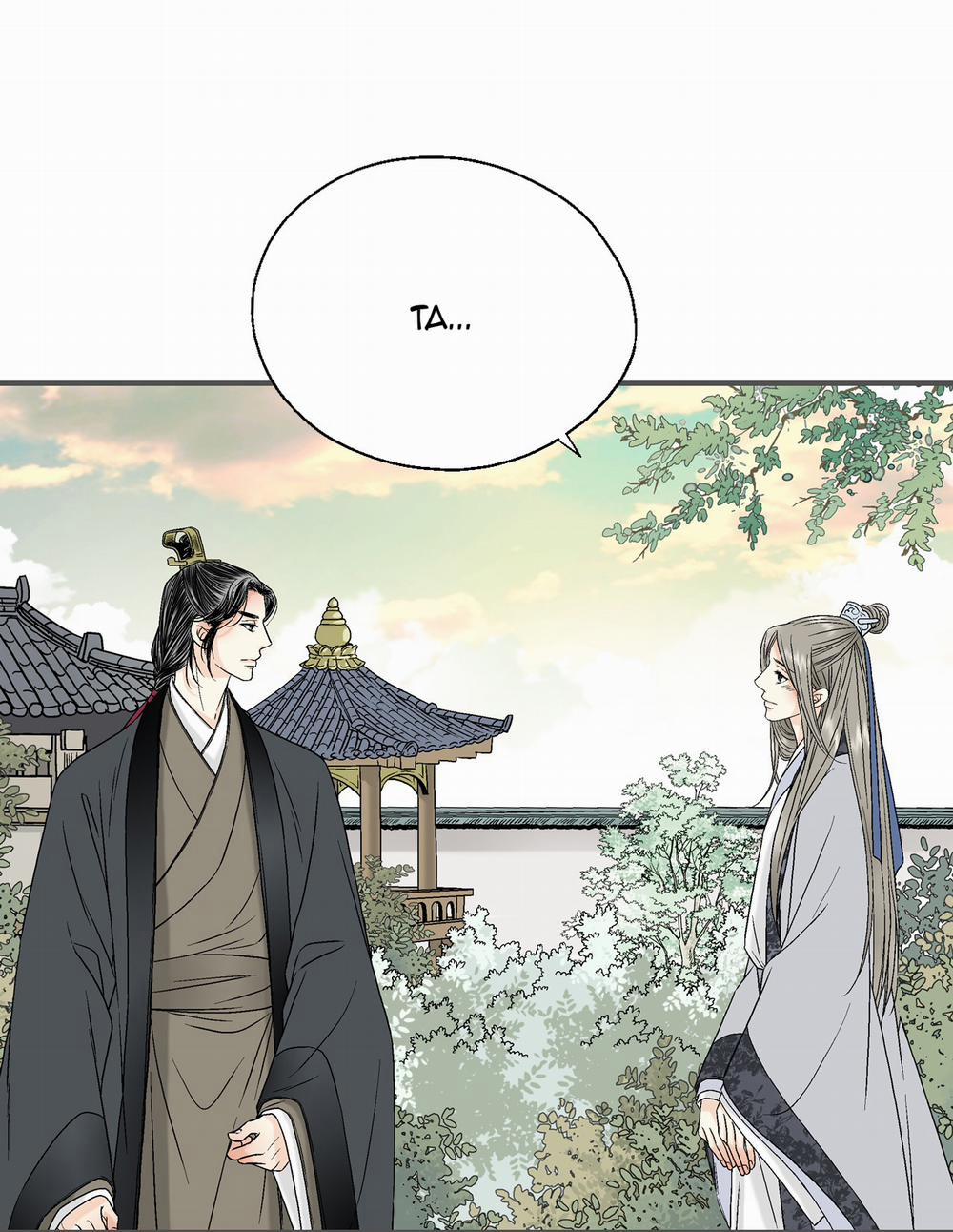 Hoa Vũ Dao 13 trang 5