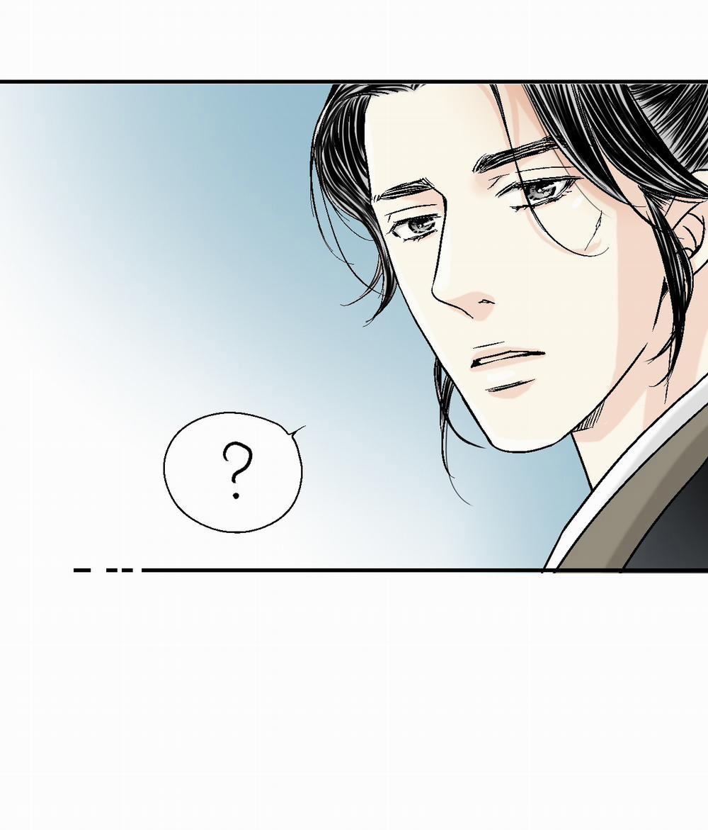 Hoa Vũ Dao 13 trang 53