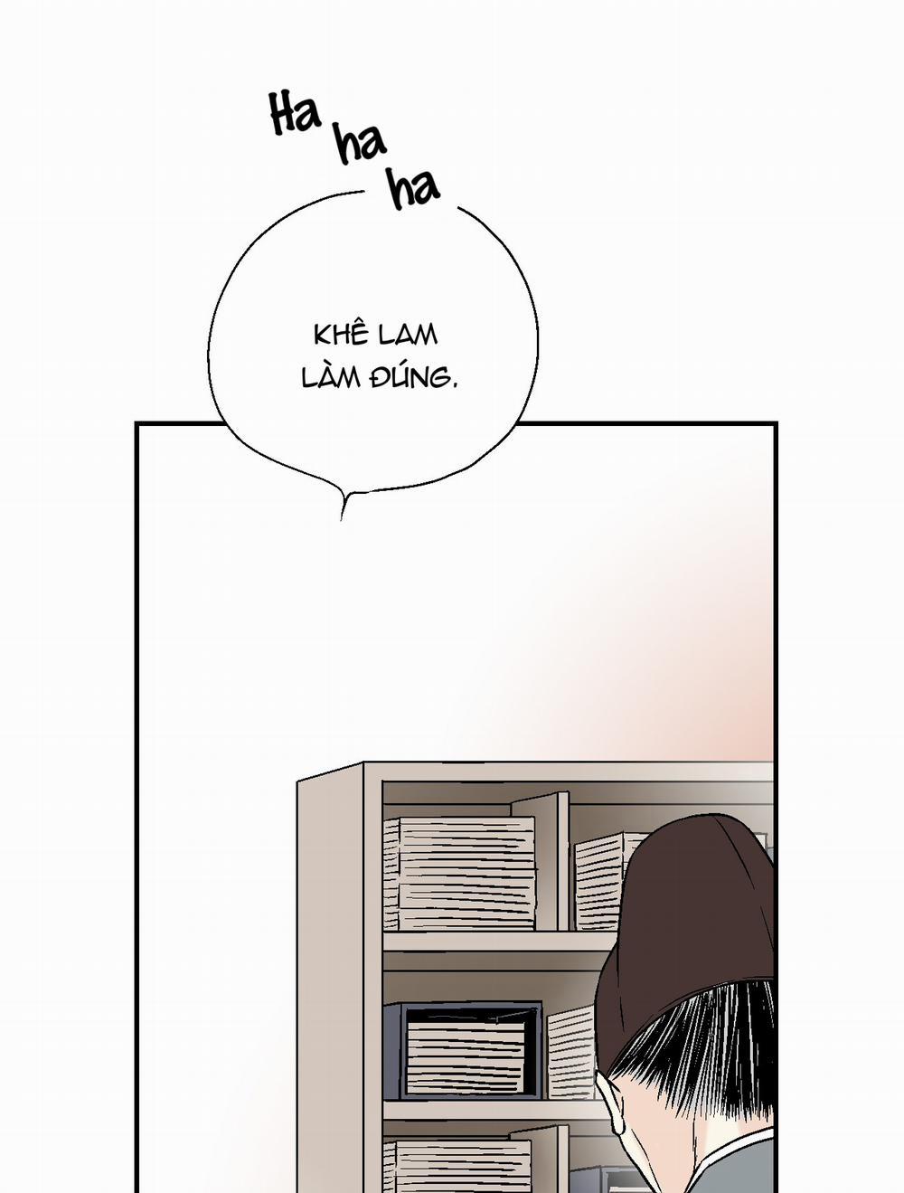 Hoa Vũ Dao 13 trang 55