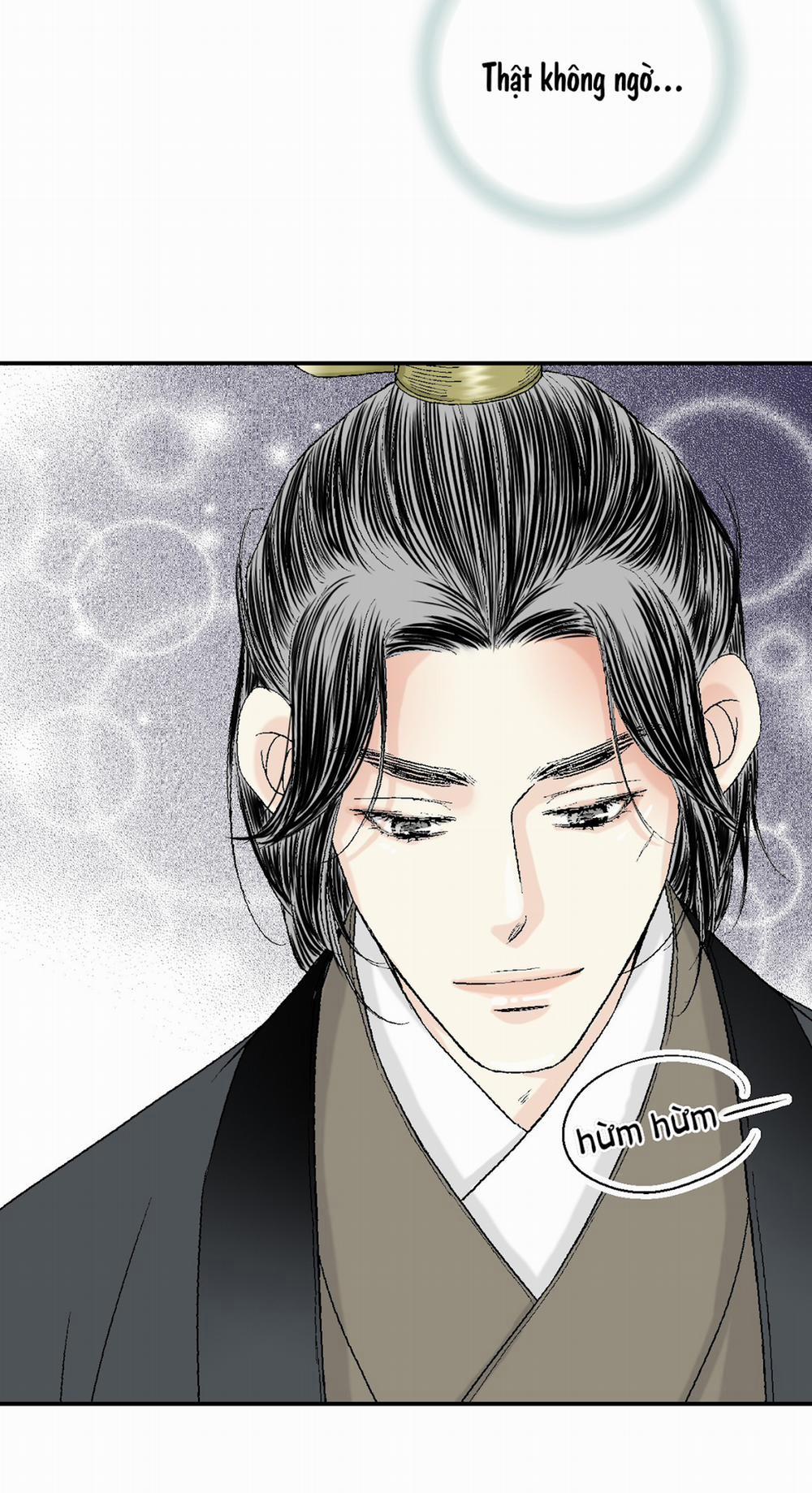 Hoa Vũ Dao 13 trang 59