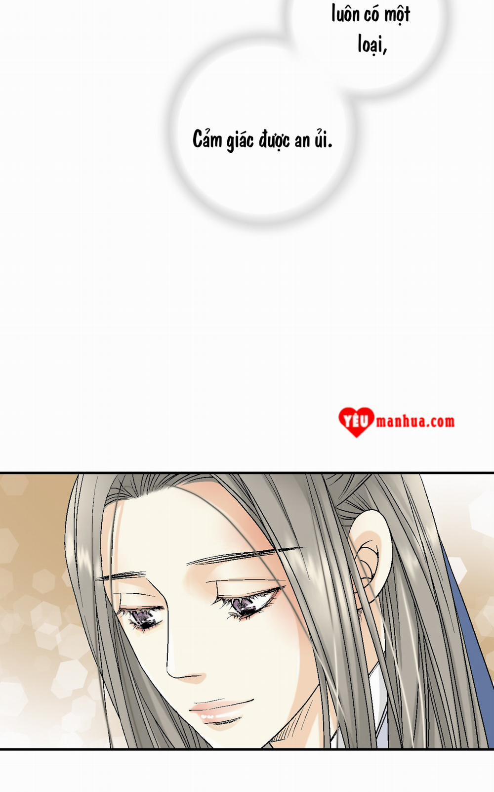 Hoa Vũ Dao 14 trang 11