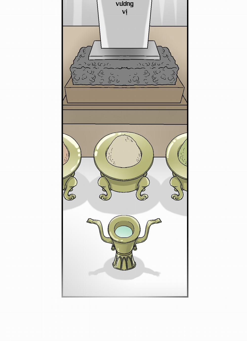 Hoa Vũ Dao 14 trang 16