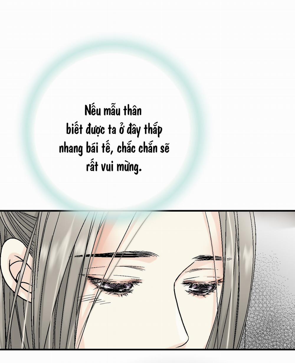 Hoa Vũ Dao 14 trang 22