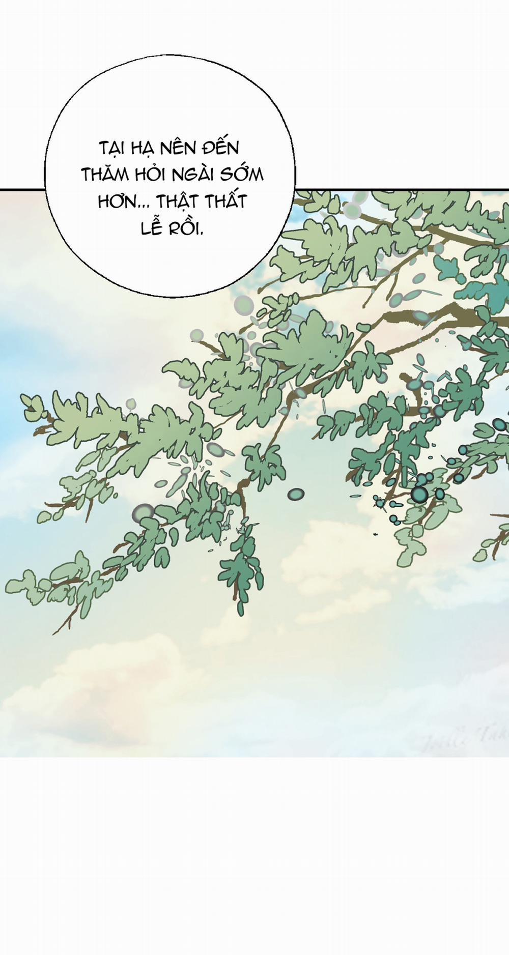 Hoa Vũ Dao 14 trang 34