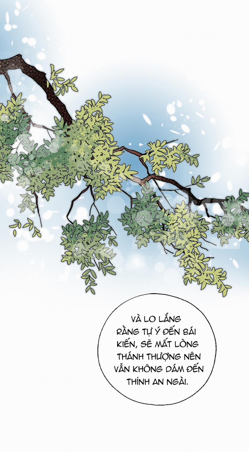 Hoa Vũ Dao 14 trang 38