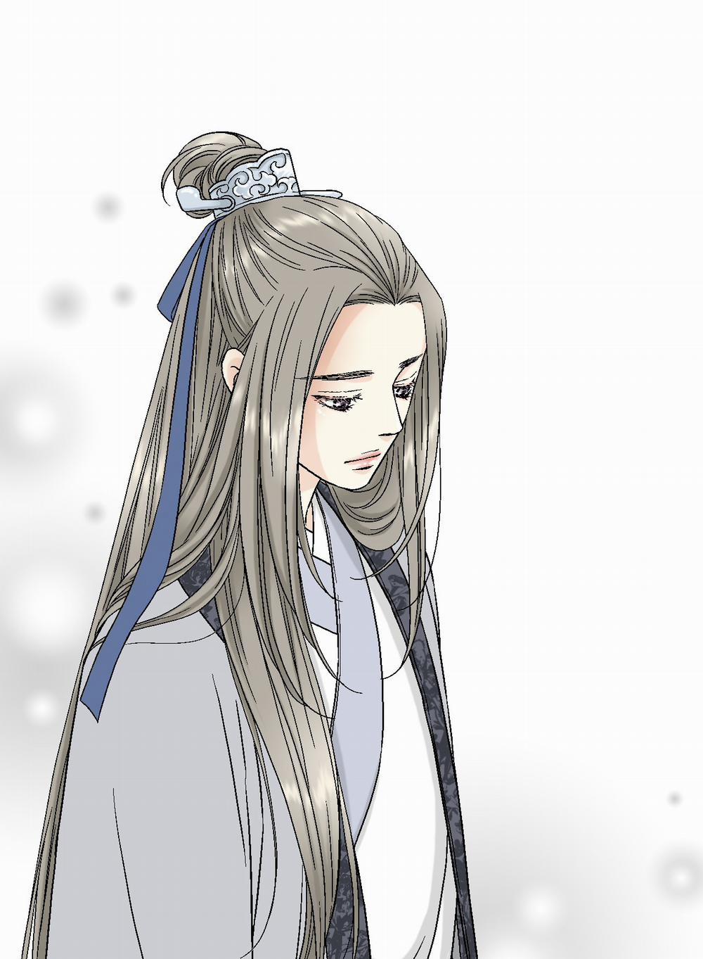 Hoa Vũ Dao 14 trang 39