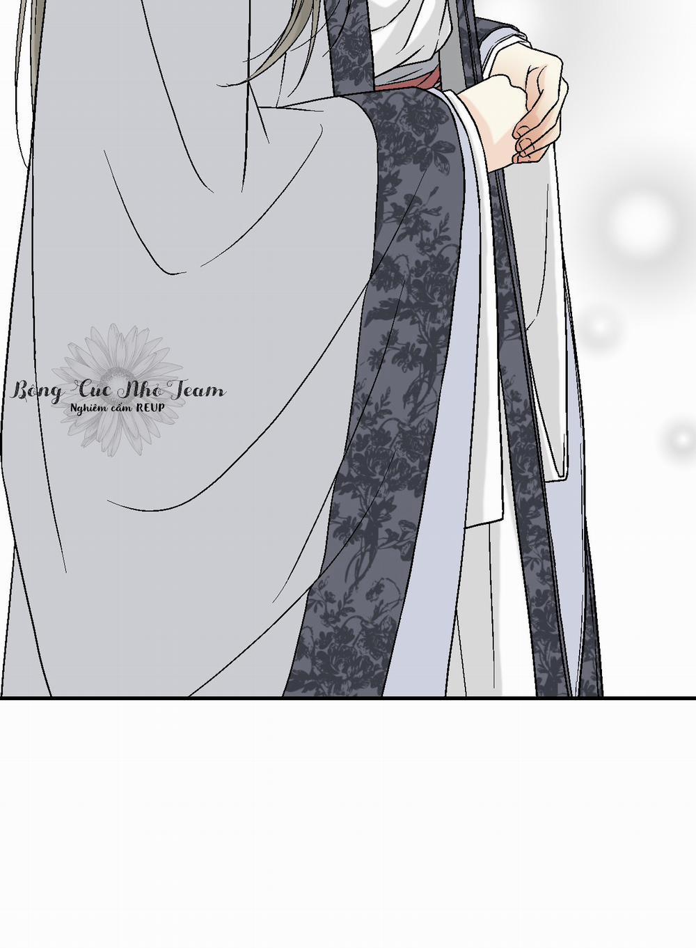 Hoa Vũ Dao 14 trang 40