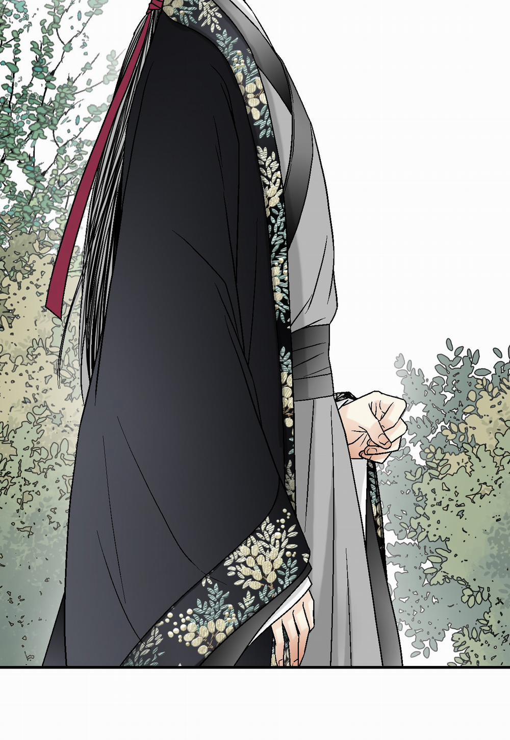 Hoa Vũ Dao 14 trang 44