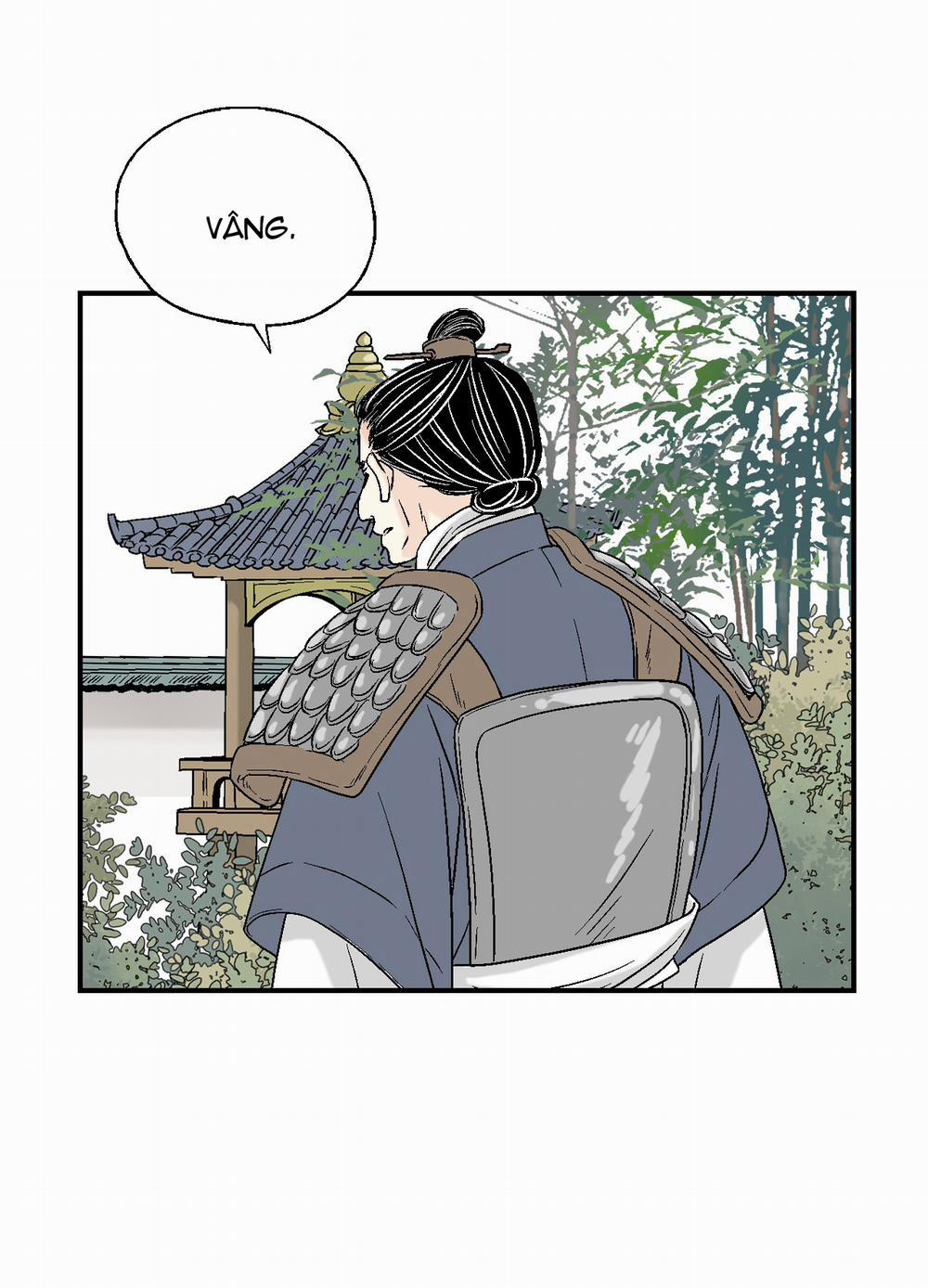 Hoa Vũ Dao 14 trang 47
