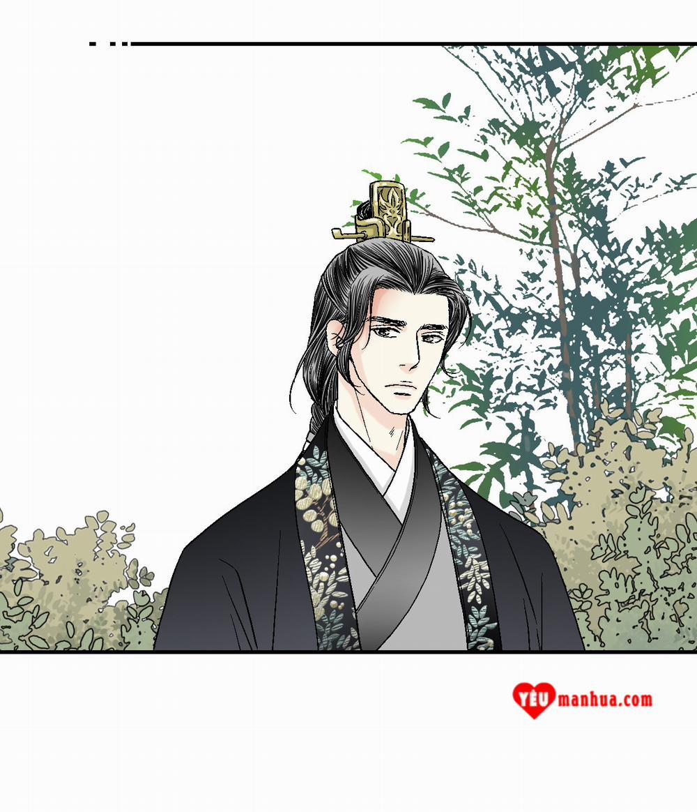 Hoa Vũ Dao 14 trang 49