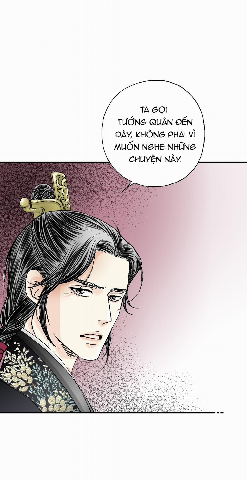 Hoa Vũ Dao 14 trang 54