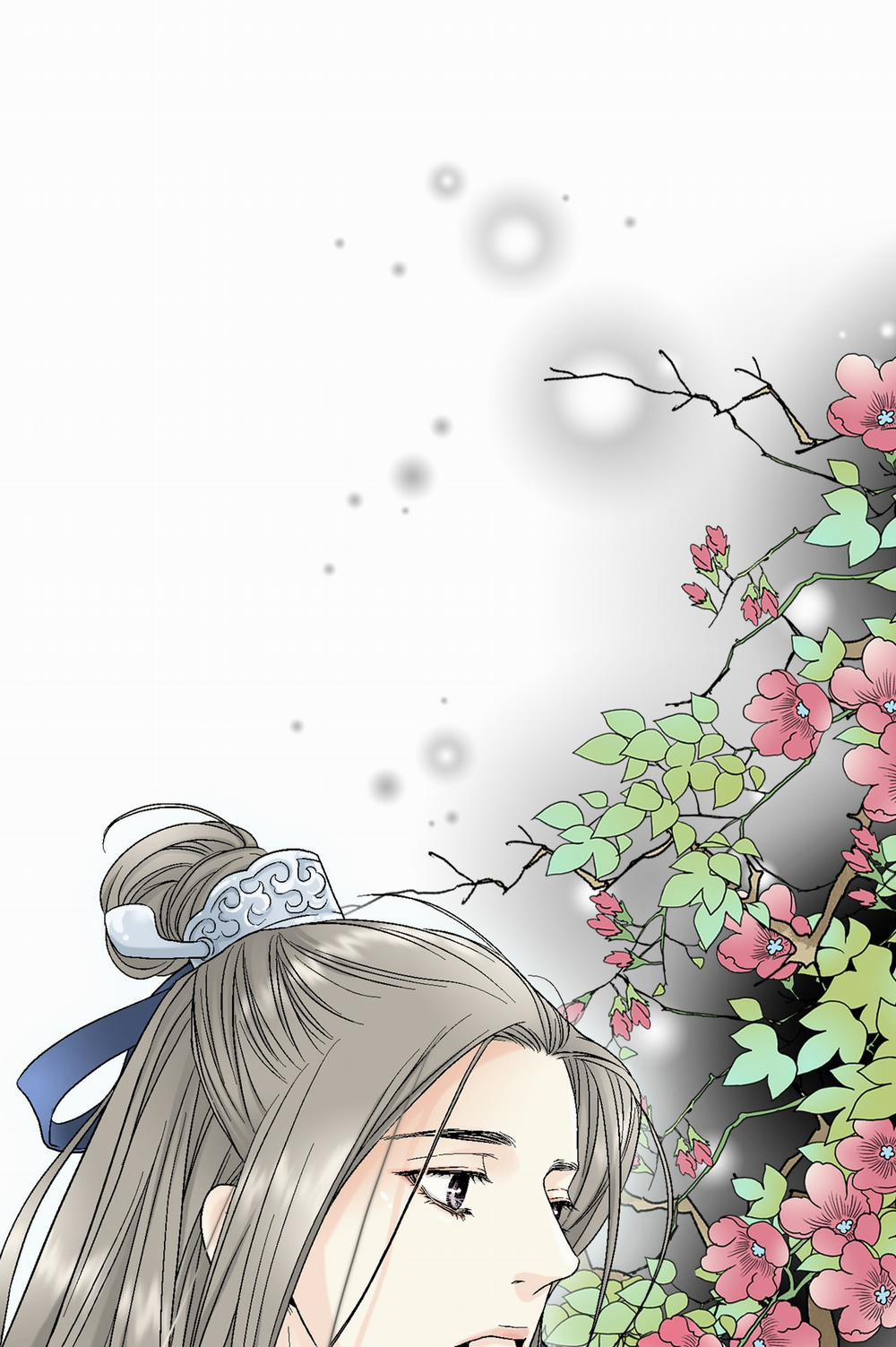 Hoa Vũ Dao 14 trang 61