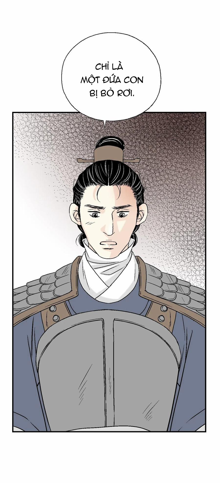 Hoa Vũ Dao 15 trang 11