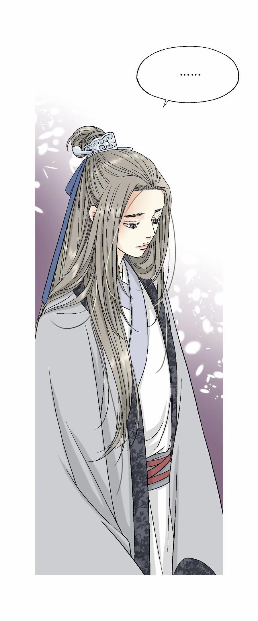 Hoa Vũ Dao 15 trang 22