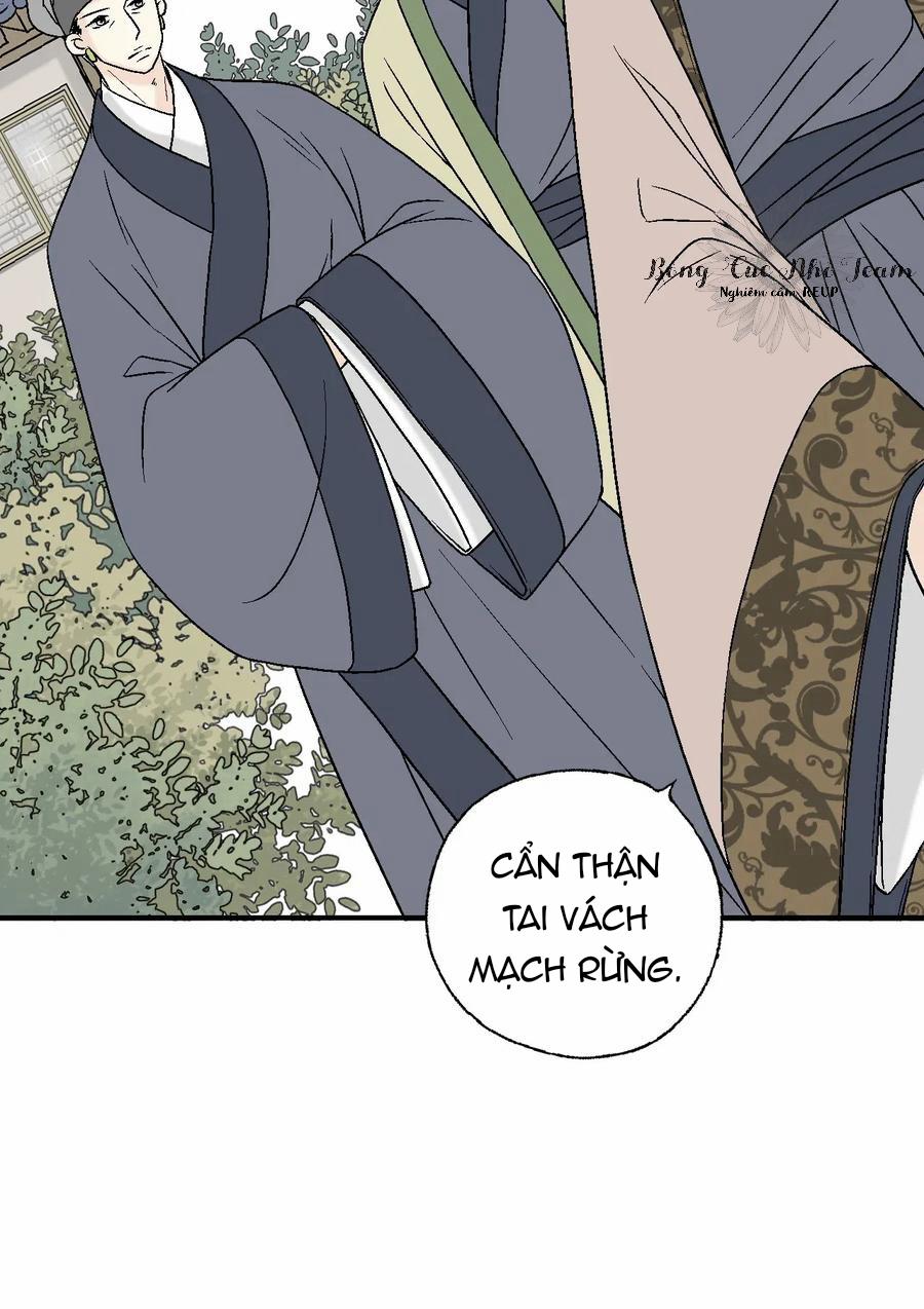 Hoa Vũ Dao 15 trang 34