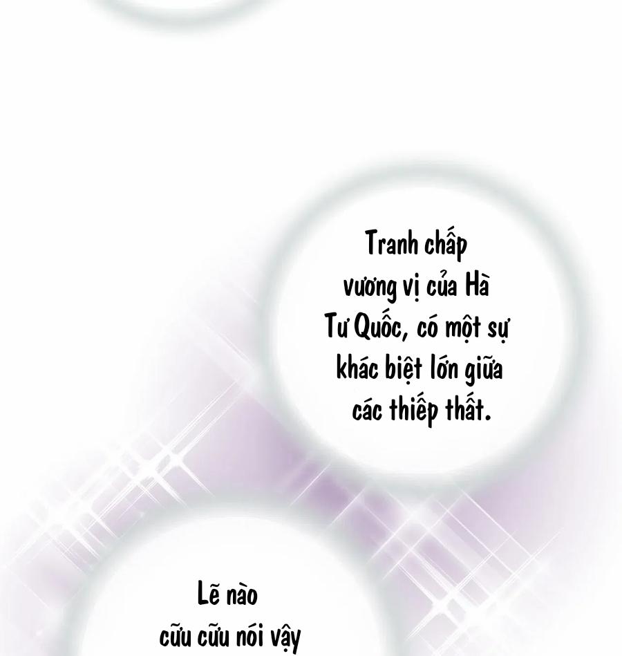 Hoa Vũ Dao 15 trang 45